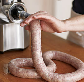sausage-making1